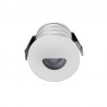 POT MINI, 1W