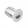 POT MINI, 1W