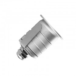 POT MINI, 1W
