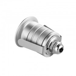 POT MINI, 1W