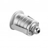 POT MINI, 1W