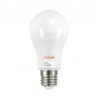 Bombilla LED E27 A60, 12W, 180º, OSRAM Chip