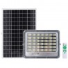 Proyector LED SOLAR PRO Slim 200W Litio 3,2V - 20000mAH