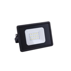 Foco Proyector LED 10W 110lm/W IP65