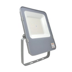 Proyector LED chipled OSRAM PRIME, 100W