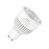 Bombilla LED WiFi GU10 Bulb 6W RGB+CCT