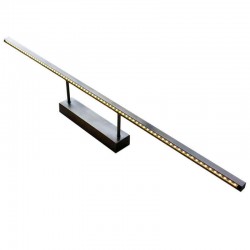 Aplique Led para cuadros NAXOS TABLE, 110cm, 20W