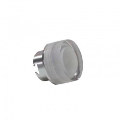 Baliza Led STILL,  2W