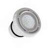 Foco Led sumergible Empotrado, DC12V, 6W, IP68