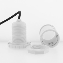 Foco Led sumergible Empotrado, DC12V, 6W, IP68