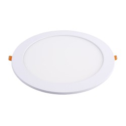 Downlight Led FROSVIK 18W