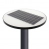 Farola LED Solar URBAN UFO 150W CCT