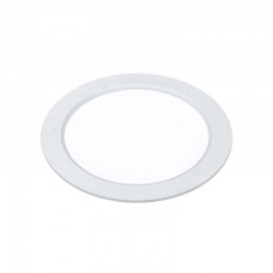Downlight Led FROSVIK, 12W