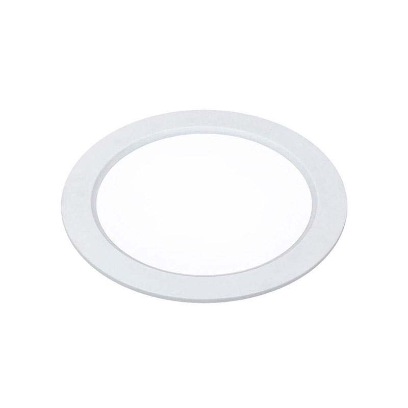 Downlight Led FROSVIK, 12W