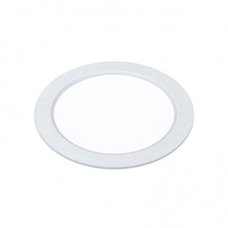 Downlight Led FROSVIK, 12W
