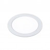 Downlight Led FROSVIK, 12W