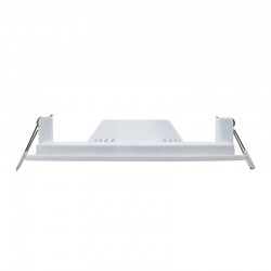 Downlight Led FROSVIK, 12W