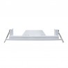 Downlight Led FROSVIK, 12W