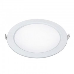 Downlight Led FROSVIK, 12W
