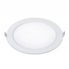 Downlight Led FROSVIK, 12W
