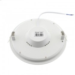 Downlight Led FROSVIK, 12W
