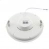 Downlight Led FROSVIK, 12W