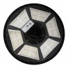 Farola LED Solar URBAN UFO 150W CCT