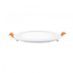 Downlight Led  8W, OSRAM Chip
