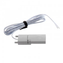 Sensor Táctil Regulable LOOP con cable 1,5m