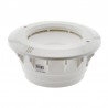 Housing PAR56, Nicho empotrable para foco piscina