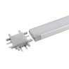 Conector X LOOP