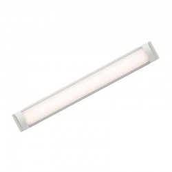 Luminaria Led de superficie SNOKE, 40W, 120cm