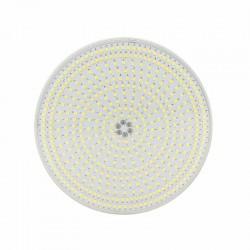 Lámpara LED SLIM PAR56 para piscinas,  12V AC/DC, IP68, 35W