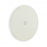 Lámpara LED SLIM PAR56 para piscinas,  12V AC/DC, IP68, 35W