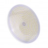 Lámpara LED SLIM PAR56 para piscinas,  12V AC/DC, IP68, 35W