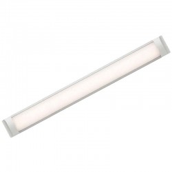 Luminaria Led de superficie SNOKE, 48W, 150cm