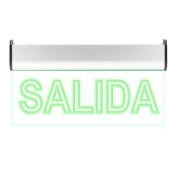 Luz LED SIGNALED SL01