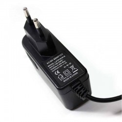 Adaptador de corriente NIGA DC18V/11w/1A