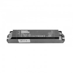 Transformador Philips DC24V/60W/2,5A
