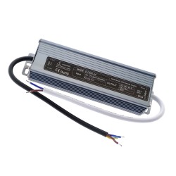 Fuente de alimentación IP67, DC24V/60W/2.5A