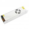Fuente de alimentación DC12V/250W/20A