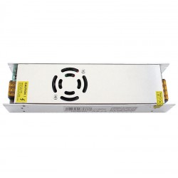 Fuente de alimentación DC12V/250W/20A