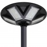 Farola LED Solar URBAN UFO 500W