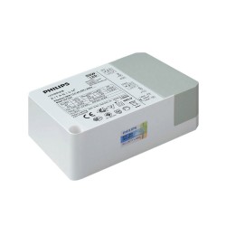 LED Driver Philips, DC30-42V/59W/1400mA