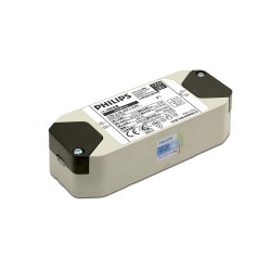 LED Driver Philips, DC32-42V/12W/300mA