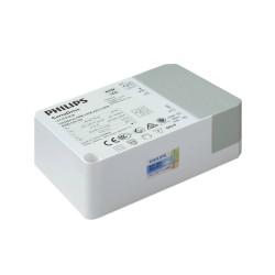 LED Driver Philips, DC30-42V/44W/1050mA