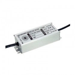 LED Driver DC51V/16W/300mA