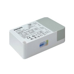 LED Driver Philips, DC30-40V/1600mA