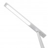 Flexo Led MAGNET Multifunción Blanco Dual
