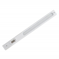 Flexo Led MAGNET Multifunción Blanco Dual
